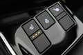 Kia Sportage 1.6 T-GDI 7DCT LX+ MHEV  + CARPLAY + GPS + CAMERA - thumbnail 26