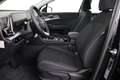 Kia Sportage 1.6 T-GDI 7DCT LX+ MHEV  + CARPLAY + GPS + CAMERA - thumbnail 11