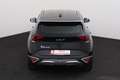 Kia Sportage 1.6 T-GDI 7DCT LX+ MHEV  + CARPLAY + GPS + CAMERA - thumbnail 7