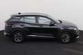 Kia Sportage 1.6 T-GDI 7DCT LX+ MHEV  + CARPLAY + GPS + CAMERA - thumbnail 6