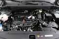 Kia Sportage 1.6 T-GDI 7DCT LX+ MHEV  + CARPLAY + GPS + CAMERA - thumbnail 15