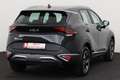 Kia Sportage 1.6 T-GDI 7DCT LX+ MHEV  + CARPLAY + GPS + CAMERA - thumbnail 4