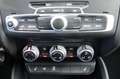 Audi A1 Sportback S-Line Bi-Xenon+PDC+Leder+Sitzheiz Silber - thumbnail 26