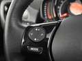 Toyota Aygo 1.0 VVT-i x-play| Automaat | Cabriotop | Camera Grau - thumbnail 17