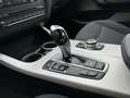 BMW X3 xDrive20d|NAVI|PANO|BI-XENON|PDC Gris - thumbnail 9