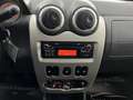 Dacia Logan MCV Black Line+ dCi 90 * 7-SITZER * SOFORT FINA... Schwarz - thumbnail 13