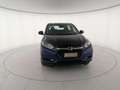 Honda HR-V 1.6 Elegance Navi Adas Blu/Azzurro - thumbnail 2