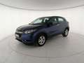 Honda HR-V 1.6 Elegance Navi Adas Blu/Azzurro - thumbnail 1
