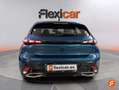 Peugeot 308 1.2 PureTech S&S Allure 130 Azul - thumbnail 7