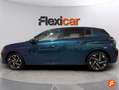 Peugeot 308 1.2 PureTech S&S Allure 130 Azul - thumbnail 4