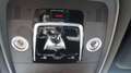 BYD Seal Excellence 82,5kWh AWD, 1.BESITZ, UNFALLFREI Blau - thumbnail 26