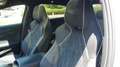 BYD Seal Excellence 82,5kWh AWD, 1.BESITZ, UNFALLFREI Blau - thumbnail 14
