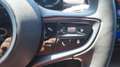 BYD Seal Excellence 82,5kWh AWD, 1.BESITZ, UNFALLFREI Blau - thumbnail 25