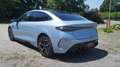 BYD Seal Excellence 82,5kWh AWD, 1.BESITZ, UNFALLFREI Blau - thumbnail 7