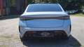 BYD Seal Excellence 82,5kWh AWD, 1.BESITZ, UNFALLFREI Blau - thumbnail 6