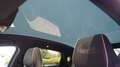 BYD Seal Excellence 82,5kWh AWD, 1.BESITZ, UNFALLFREI Blau - thumbnail 15
