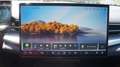 BYD Seal Excellence 82,5kWh AWD, 1.BESITZ, UNFALLFREI Blau - thumbnail 27