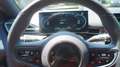 BYD Seal Excellence 82,5kWh AWD, 1.BESITZ, UNFALLFREI Blau - thumbnail 23