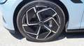 BYD Seal Excellence 82,5kWh AWD, 1.BESITZ, UNFALLFREI Blau - thumbnail 9