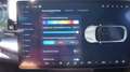 BYD Seal Excellence 82,5kWh AWD, 1.BESITZ, UNFALLFREI Blau - thumbnail 30