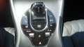 BYD Seal Excellence 82,5kWh AWD, 1.BESITZ, UNFALLFREI Blau - thumbnail 36