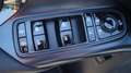 BYD Seal Excellence 82,5kWh AWD, 1.BESITZ, UNFALLFREI Blau - thumbnail 16