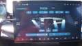 BYD Seal Excellence 82,5kWh AWD, 1.BESITZ, UNFALLFREI Blau - thumbnail 31