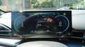BYD Seal Excellence 82,5kWh AWD, 1.BESITZ, UNFALLFREI Blau - thumbnail 22