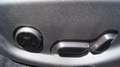 BYD Seal Excellence 82,5kWh AWD, 1.BESITZ, UNFALLFREI Blau - thumbnail 20