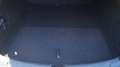 BYD Seal Excellence 82,5kWh AWD, 1.BESITZ, UNFALLFREI Blau - thumbnail 40