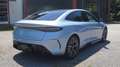 BYD Seal Excellence 82,5kWh AWD, 1.BESITZ, UNFALLFREI Blau - thumbnail 5