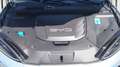 BYD Seal Excellence 82,5kWh AWD, 1.BESITZ, UNFALLFREI Blau - thumbnail 43