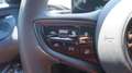 BYD Seal Excellence 82,5kWh AWD, 1.BESITZ, UNFALLFREI Blau - thumbnail 24