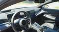 BYD Seal Excellence 82,5kWh AWD, 1.BESITZ, UNFALLFREI Blau - thumbnail 13