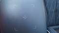 BYD Seal Excellence 82,5kWh AWD, 1.BESITZ, UNFALLFREI Blau - thumbnail 37