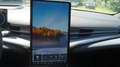 BYD Seal Excellence 82,5kWh AWD, 1.BESITZ, UNFALLFREI Blau - thumbnail 29