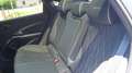 BYD Seal Excellence 82,5kWh AWD, 1.BESITZ, UNFALLFREI Blau - thumbnail 38