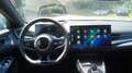 BYD Seal Excellence 82,5kWh AWD, 1.BESITZ, UNFALLFREI Blau - thumbnail 12