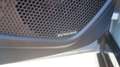 BYD Seal Excellence 82,5kWh AWD, 1.BESITZ, UNFALLFREI Blau - thumbnail 19