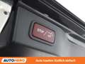 Mercedes-Benz V 250 V 250 d 4MATIC AVANTGARDE lang Grau - thumbnail 35
