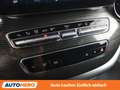 Mercedes-Benz V 250 V 250 d 4MATIC AVANTGARDE lang Grau - thumbnail 25