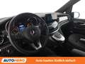 Mercedes-Benz V 250 V 250 d 4MATIC AVANTGARDE lang Grau - thumbnail 11