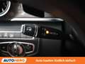 Mercedes-Benz V 250 V 250 d 4MATIC AVANTGARDE lang Grau - thumbnail 28