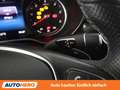 Mercedes-Benz V 250 V 250 d 4MATIC AVANTGARDE lang Grau - thumbnail 27