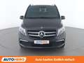 Mercedes-Benz V 250 V 250 d 4MATIC AVANTGARDE lang Grau - thumbnail 9