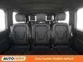 Mercedes-Benz V 250 V 250 d 4MATIC AVANTGARDE lang Grau - thumbnail 15