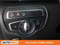 Mercedes-Benz V 250 V 250 d 4MATIC AVANTGARDE lang Grau - thumbnail 29