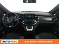 Mercedes-Benz V 250 V 250 d 4MATIC AVANTGARDE lang Grau - thumbnail 12