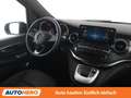 Mercedes-Benz V 250 V 250 d 4MATIC AVANTGARDE lang Grau - thumbnail 13