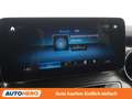 Mercedes-Benz V 250 V 250 d 4MATIC AVANTGARDE lang Grau - thumbnail 23